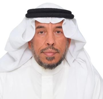 معهد رويترز: أكثر من 60 من العرب يعتمدون على وسائل التواصل كمصدر للأخبار.. والعيار يحذر من خطر الشائعات