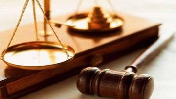 إقرار قواعد عاجلة للفصل في دعاوى أوامر الطوارئ خلال 15 يوما