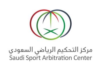 مصادر «عكاظ»: مركز التحكيم الرياضي يرفض طلب الأخدود