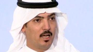 مختص: العلاج بالخلايا الجذعية قد يحدث تحولا جذريا في حياة مرضى السكري.. فيديو