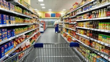 الإحصاء: استقرار معدل التضخم في المملكة 2.3 خلال شهر يونيو