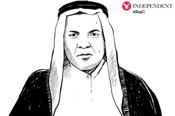 حكيموف رفيق ستالين ... وقربان العلاقات السعودية -الروسية