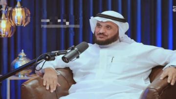 مختص يوضح هل أزمة منتصف العمر حقيقة أم خرافة.. فيديو مختص يوضح هل أزمة منتصف العمر حقيقة أم خرافة.. فيديو