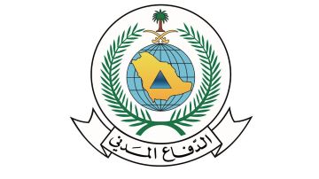 الدفاع المدني يسيطر على حريق مستودع منزلي دون إصابات بمحافظة الرس الدفاع المدني يسيطر على حريق مستودع منزلي دون إصابات بمحافظة الرس