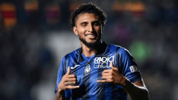مانشستر يونايتد يزاحم الهلال لضم إيدرسون