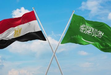 مصر.. علاء مبارك يعلق على إقصاء الهلال السعودي من مونديال الأندية 2025