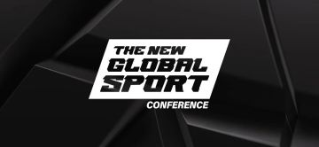 انضمام متحدثين عالميين لمؤتمر الرياضة العالمية الجديدة NGSC 2025 في الرياض