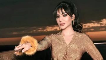 لجين عمران: البنات صايرات يتشرطون شروط صعبة للزواج.. فيديو