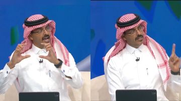 أستاذ فسيولوجيا: النوم ليلا والغذاء الصحي يطيلان العمر .. فيديو