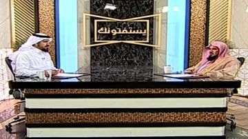 السبر يوضح حكم من يتحدث في الناس بسوء داخل نفسه فقط .. فيديو السبر يوضح حكم من يتحدث في الناس بسوء داخل نفسه فقط .. فيديو