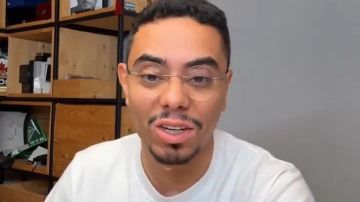 ميزة في أيفون تفعيلها قبل السفر يساعدك في استرداد هاتفك في حال فقدته .. فيديو ميزة في أيفون تفعيلها قبل السفر يساعدك في استرداد هاتفك في حال فقدته .. فيديو