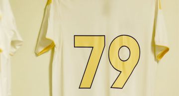 «79» رقم قميص جواو فيليكس في النصر