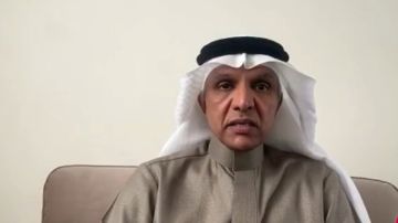 الدبيخي: نهائي مونديال الأندية كان مفاجئا وتنظيم البطولة مخيب .. فيديو الدبيخي: نهائي مونديال الأندية كان مفاجئا وتنظيم البطولة مخيب .. فيديو