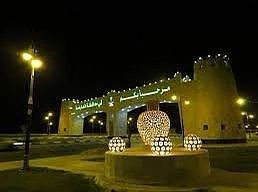 تزامنا مع ارتفاع درجات الحرارة.. انقطاعات متكررة للتيار الكهربائي تقلق سكان العارضة