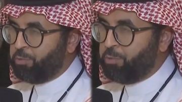 استشاري :المفصل الصناعي يساعد المرضى على استعادة الحركة..فيديو استشاري :المفصل الصناعي يساعد المرضى على استعادة الحركة..فيديو