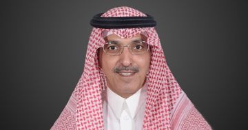 الجدعان: نظام الاستثمار السعودي المحدث يعزز تكافؤ الفرص ويبسط الإجراءات ويحمي المستثمرين