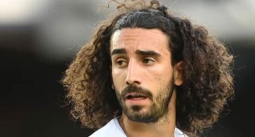 النصر يغري كوكوريا بعرض خيالي