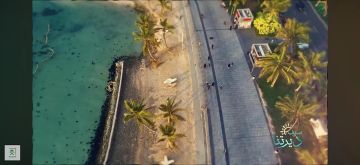 صيف ديرتنا.. على شاشة السعودية ينقل المشاهد إلى قلب التنوع السياحي والثقافي للمملكة