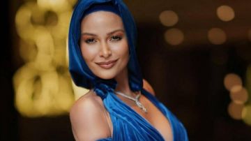 فنان يتسبب بكسر في يد باميلا الكيك أثناء تصوير مسلسل.. فيديو فنان يتسبب بكسر في يد باميلا الكيك أثناء تصوير مسلسل.. فيديو