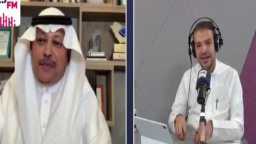 خبير عقاري: تراجع ملحوظ في السوق العقاري خلال يوليو بسبب عوامل رئيسية.. فيديو خبير عقاري: تراجع ملحوظ في السوق العقاري خلال يوليو بسبب عوامل رئيسية.. فيديو