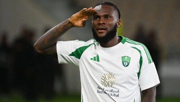 فيورنتينا يسعى لخطف 