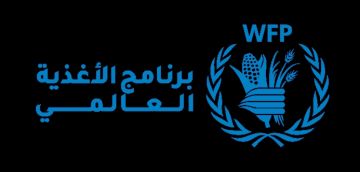 كارثة جوع.. تقرير أممي: جميع سكان غزة يواجهون انعداما حادا في الأمن الغذائي
