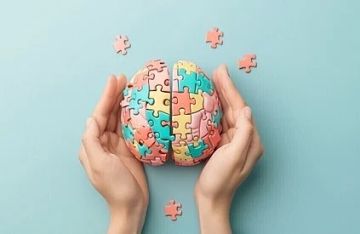 من الهمهمة إلى المشي للخلف.. أغرب النصائح للحفاظ على الذاكرة وصحة الدماغ من الهمهمة إلى المشي للخلف.. أغرب النصائح للحفاظ على الذاكرة وصحة الدماغ