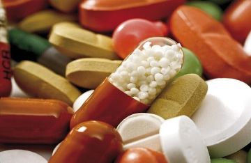 نقص 5 عناصر غذائية يشعل الألم المزمن ويطيل المعاناة.. دراسة تكشف أسرار الصمت الداخلي