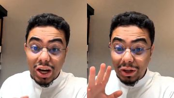 تقني يحذر روبلوكس: تقرير يكشف استخدامها من قبل المتحرشين بالأطفال .. فيديو تقني يحذر روبلوكس: تقرير يكشف استخدامها من قبل المتحرشين بالأطفال .. فيديو