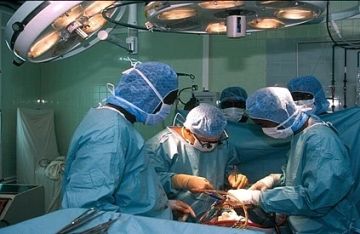 حتى لا تتضرر عضلة القلب.. روسيا تبتكر طريقة جديدة لزراعة القلب دون إيقافه أو تبريده