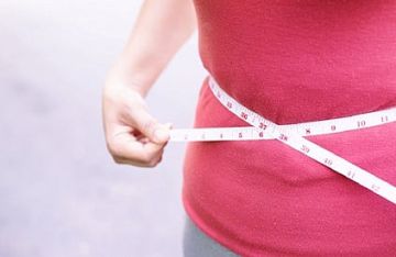 تستمر نتائجه بعد انتهاء العلاج.. دواء صيني جديد يخفض الوزن ويحسن صحة القلب والكبد