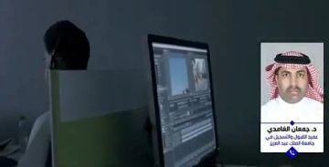 عميد القبول بـجامعة المؤسس: برامج إضافية في الفصل الثاني للطلاب غير المقبولين في الفرز الأول عميد القبول بـجامعة المؤسس: برامج إضافية في الفصل الثاني للطلاب غير المقبولين في الفرز الأول