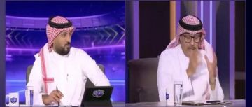 السهلي: حمدالله السهلي: حمدالله