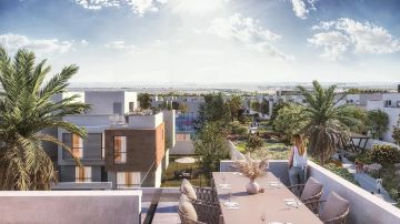 رتال وجبين توقعان اتفاقية شراكة إستراتيجية لإطلاق مشروع إيوان جبين في الجبيل الصناعية رتال وجبين توقعان اتفاقية شراكة إستراتيجية لإطلاق مشروع إيوان جبين في الجبيل الصناعية