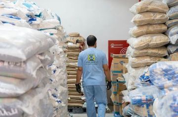 أمانة حفر الباطن تنفذ أكثر من 10 آلاف جولة رقابية خلال يونيو