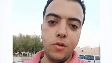 مصري يوثق إعجابه بكثرة المساجد في المملكة واهتمام الدولة بها ..فيديو