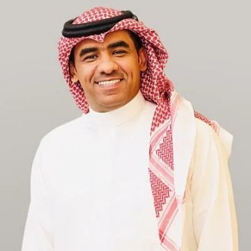 الوظيفة ليست فقط راتبا.. سوق العمل السعودي يتجه نحو الجودة والاستدامة