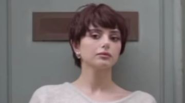 ماريتا الحلاني تبهر جمهورها وتحاكي شيرين عبدالوهاب بعد الطلاق.. فيديو