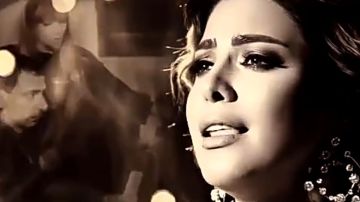 شمس الكويتية ترثي زياد الرحباني: لماذا يا زياد غبت عني .. فيديو شمس الكويتية ترثي زياد الرحباني: لماذا يا زياد غبت عني .. فيديو