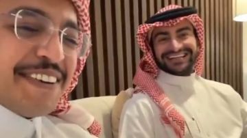 عبدالله الراجحي يقتني يختا فاخرا بـ نصف مليار ريال ضمن مشروع استثماري.. فيديو عبدالله الراجحي يقتني يختا فاخرا بـ نصف مليار ريال ضمن مشروع استثماري.. فيديو