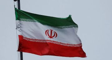 إيران تعلن إحباط مخطط لاغتيال 23 مسؤولا واعتقال مئات الجواسيس