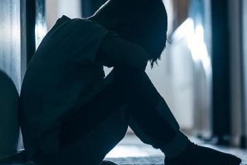 النيابة العامة: الاتجار بالأشخاص جريمة كبرى موجبة للتوقيف وتستوجب عقوبات مشددة