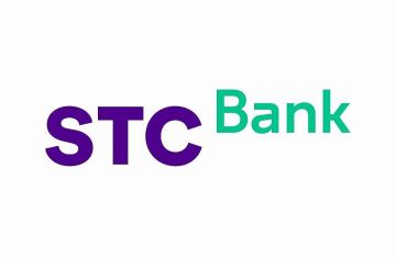 مفهوم جديد للادخار الرقمي .. STC Bank يطلق منتج نمو الادخاري