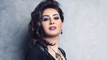 نقابة المهن التمثيلية تتحرك لحماية وفاء عامر من اتهامات تجارة الأعضاء نقابة المهن التمثيلية تتحرك لحماية وفاء عامر من اتهامات تجارة الأعضاء