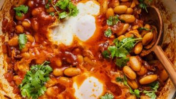 خطأ شائع في الإفطار يزيد الرغبة في تناول السكريات على مدار اليوم خطأ شائع في الإفطار يزيد الرغبة في تناول السكريات على مدار اليوم