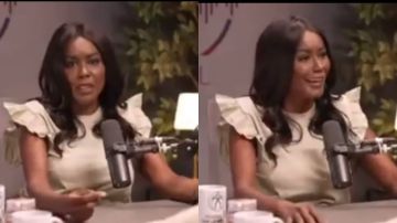 فينيسيا: ابتعدت عن العلاقات العاطفية بسبب شحادين كانوا يتقدمون لخطبتي.. فيديو