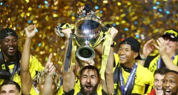 دوري روشن يحافظ على صدارة تصنيف الاتحاد الآسيوي