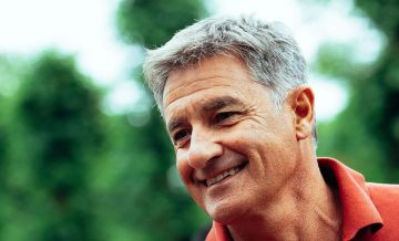 مدرب القادسية: الدوري السعودي يزداد قوة يوما بعد الآخر