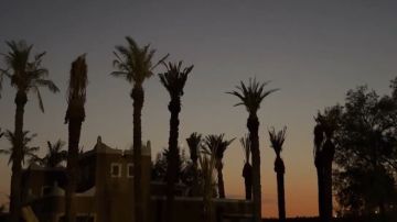 الزعاق يكشف تسميات الشهور الهجرية المتداولة بين العامة..فيديو