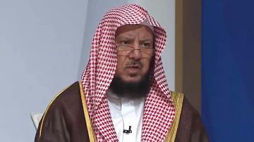 السليمان يوضح هل يجوز للعامل أن يبيع بالدين دون إذن صاحب العمل؟.. فيديو